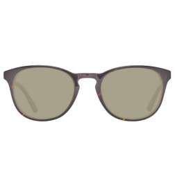 Unisex Sunglasses Helly Hansen HH5009-C02-50 Ø 50 mm