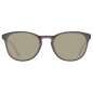 Unisex Sunglasses Helly Hansen HH5009-C02-50 Ø 50 mm