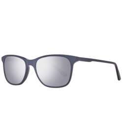 Ladies' Sunglasses Helly Hansen HH5007-C03-52