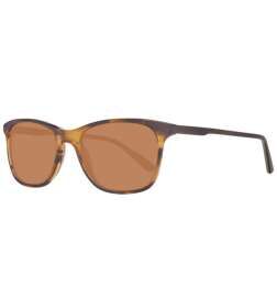 Ladies' Sunglasses Helly Hansen HH5007-C02-52