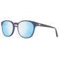 Unisex Sunglasses Helly Hansen HH5005-C03-51 Ø 51 mm