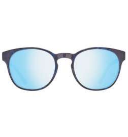 Unisex Sunglasses Helly Hansen HH5005-C03-51 Ø 51 mm