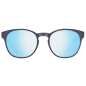 Unisex Sunglasses Helly Hansen HH5005-C03-51 Ø 51 mm