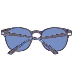Unisex Sunglasses Helly Hansen HH5005-C03-51 Ø 51 mm
