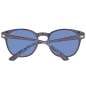 Unisex Sunglasses Helly Hansen HH5005-C03-51 Ø 51 mm