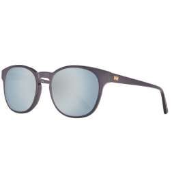 Unisex Sunglasses Helly Hansen HH5005-C01-51 Ø 51 mm