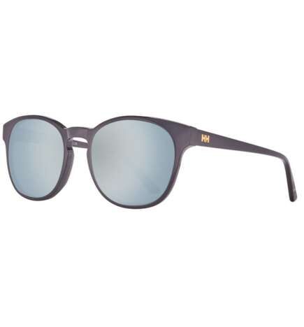 Zonnebril Uniseks Helly Hansen HH5005-C01-51 Ø 51 mm