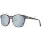 Unisex Sunglasses Helly Hansen HH5005-C01-51 Ø 51 mm