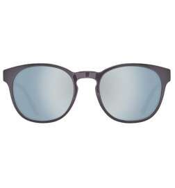 Unisex Sunglasses Helly Hansen HH5005-C01-51 Ø 51 mm