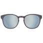 Unisex Sunglasses Helly Hansen HH5005-C01-51 Ø 51 mm