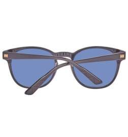 Unisex Sunglasses Helly Hansen HH5005-C01-51 Ø 51 mm