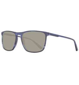 Men's Sunglasses Helly Hansen HH5004-C03-57 ø 57 mm