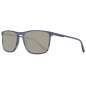 Men's Sunglasses Helly Hansen HH5004-C03-57 ø 57 mm