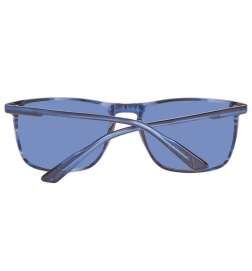 Men's Sunglasses Helly Hansen HH5004-C03-57 ø 57 mm