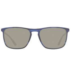 Men's Sunglasses Helly Hansen HH5004-C03-57 ø 57 mm