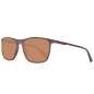 Men's Sunglasses Helly Hansen HH5004-C01-57 ø 57 mm