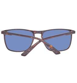 Men's Sunglasses Helly Hansen HH5004-C01-57 ø 57 mm