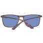 Men's Sunglasses Helly Hansen HH5004-C01-57 ø 57 mm