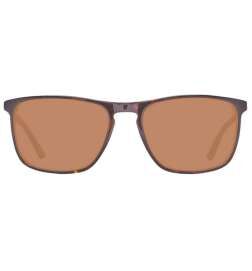 Men's Sunglasses Helly Hansen HH5004-C01-57 ø 57 mm