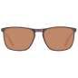 Men's Sunglasses Helly Hansen HH5004-C01-57 ø 57 mm