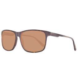 Men's Sunglasses Helly Hansen HH5002-C03-59 ø 59 mm