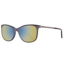 Ladies' Sunglasses Helly Hansen HH5021-C02-55