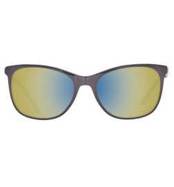 Ladies' Sunglasses Helly Hansen HH5021-C02-55