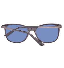 Ladies' Sunglasses Helly Hansen HH5021-C02-55