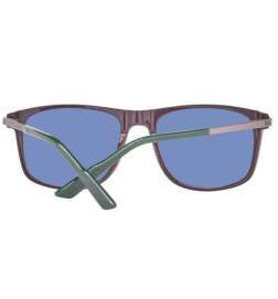 Men's Sunglasses Helly Hansen HH5016-C02-56 ø 56 mm