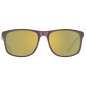 Men's Sunglasses Helly Hansen HH5016-C02-56 ø 56 mm