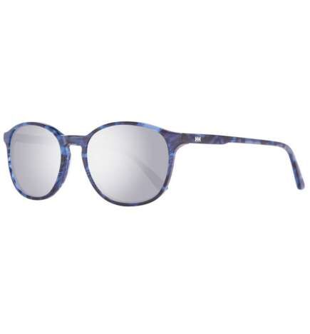 Zonnebril Uniseks Helly Hansen HH5012-C02-51 Ø 51 mm