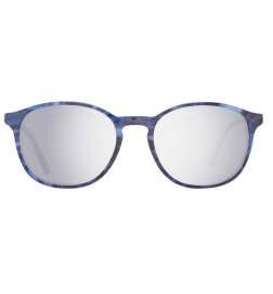 Unisex Sunglasses Helly Hansen HH5012-C02-51 Ø 51 mm