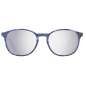 Unisex Sunglasses Helly Hansen HH5012-C02-51 Ø 51 mm