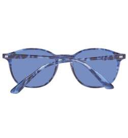 Unisex Sunglasses Helly Hansen HH5012-C02-51 Ø 51 mm