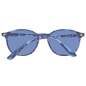 Unisex Sunglasses Helly Hansen HH5012-C02-51 Ø 51 mm