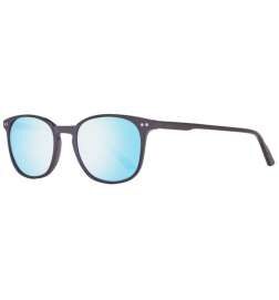 Unisex Sunglasses Helly Hansen HH5011-C02-49 Ø 49 mm