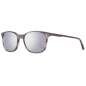 Unisex Sunglasses Helly Hansen HH5011-C01-49 Ø 49 mm