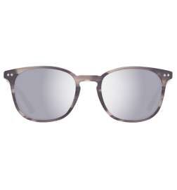 Unisex Sunglasses Helly Hansen HH5011-C01-49 Ø 49 mm