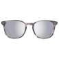 Unisex Sunglasses Helly Hansen HH5011-C01-49 Ø 49 mm