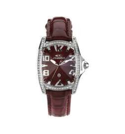 Unisex Watch Chronotech CT7988LS-64 (Ø 33 mm)