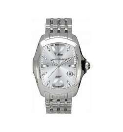 Unisex Watch Chronotech CT7896L-49M (Ø 33 mm)