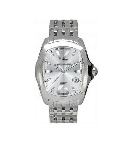 Horloge Uniseks Chronotech CT7896L-49M (Ø 33 mm)