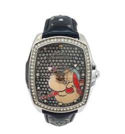 Infant's Watch Chronotech CT7896LS-89 (Ø 34 mm)