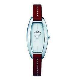 Ladies'Watch Time Force TF2568L (Ø 21 mm)