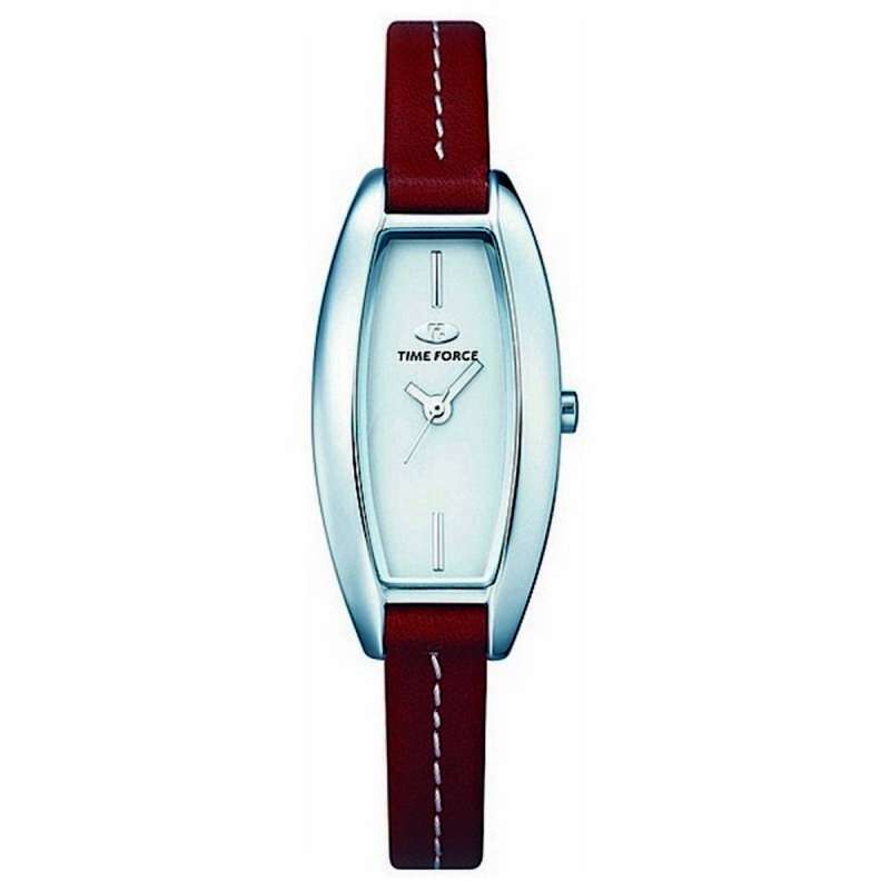 Ladies'Watch Time Force TF2568L (Ø 21 mm)