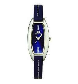Ladies'Watch Time Force TF2568L (Ø 21 mm)