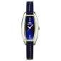 Ladies'Watch Time Force TF2568L (Ø 21 mm)