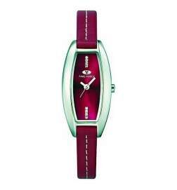 Ladies'Watch Time Force TF2568L (Ø 21 mm)