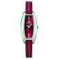 Ladies'Watch Time Force TF2568L (Ø 21 mm)
