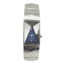 Ladies'Watch Chronotech CT7357S-0 Ø 18 mm